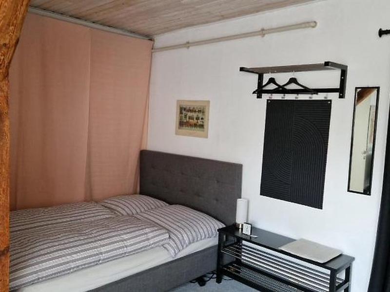 CE87127AEB373E7DB047F6E6B5E944C8