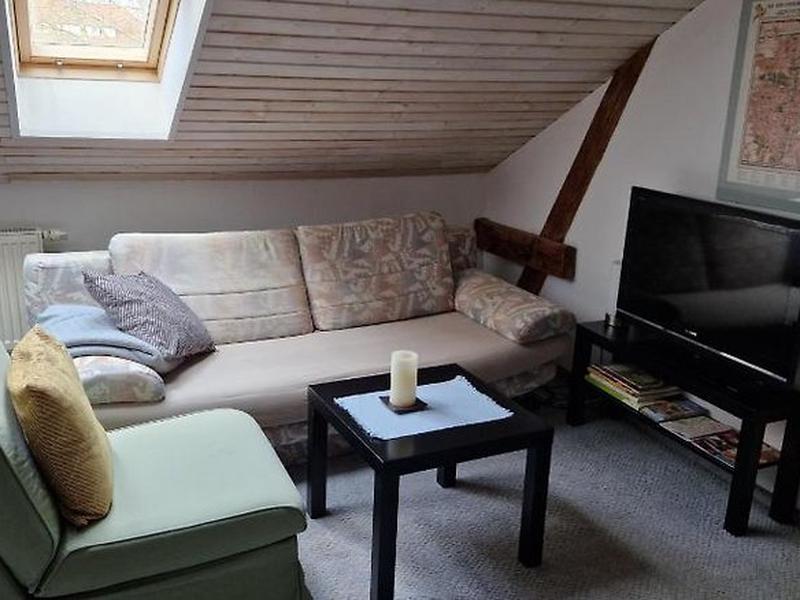 41353FB7B41F876071B171D15336EB40