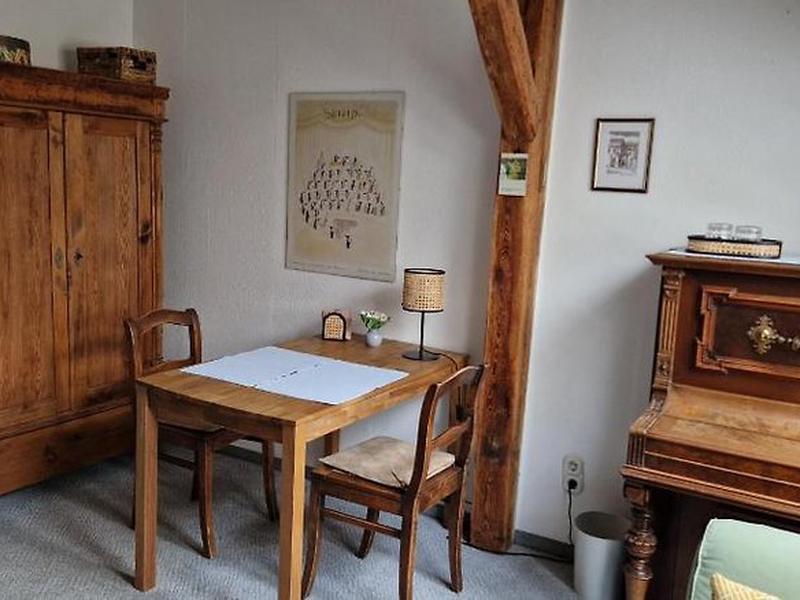 381DE42D55D8EA986980FBAF51A61BB7