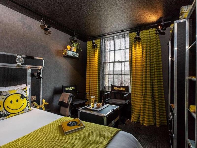 523837509192A5254604B22AD8887B79