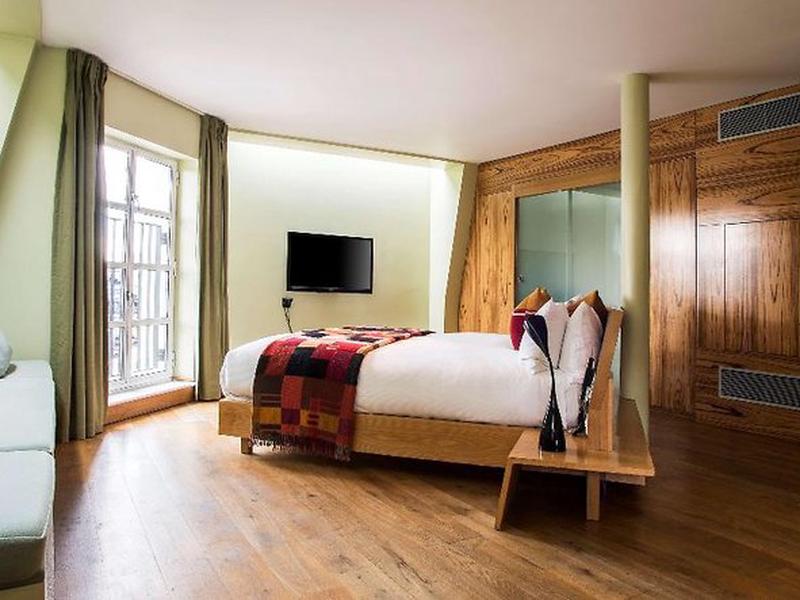 DF78F3E72F6FB9BE55A66E8FAE7840F4