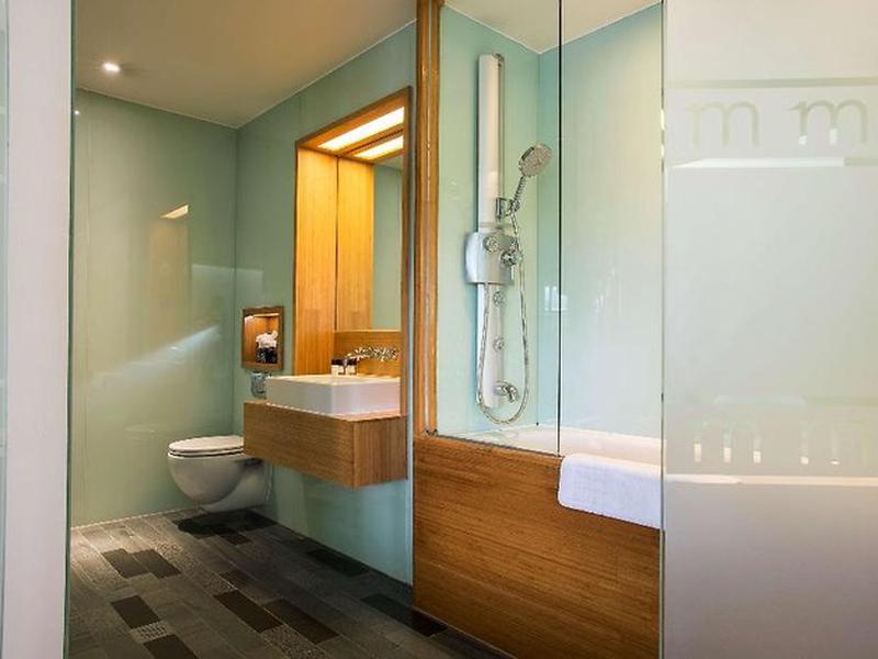 F899874D1EF3343D5517F046ECE690B2