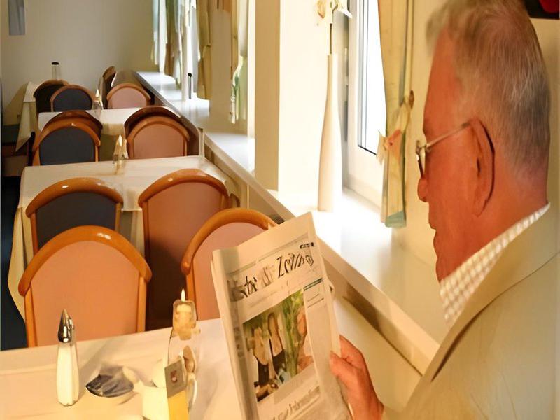 B8659C334B57D6EDB5A7F6689A221E54