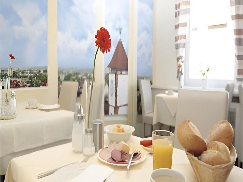 68040EEC519A8C8FA20F8632666698F4