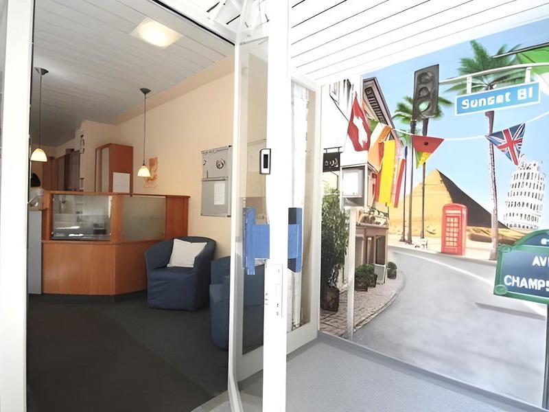 525A904545BB9F8407BA4DBD37E0A592