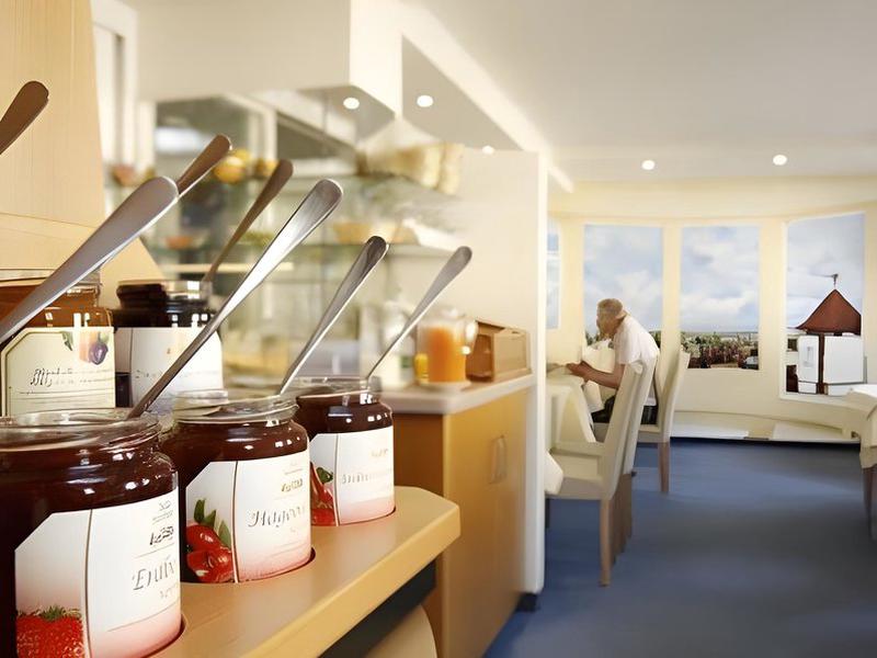 C9E7526328D6C1DD4DF7CC1F973548BC