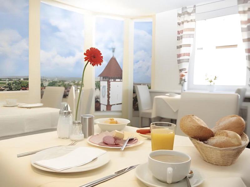 93B04CA0464D0C70418AD831D8752C8B