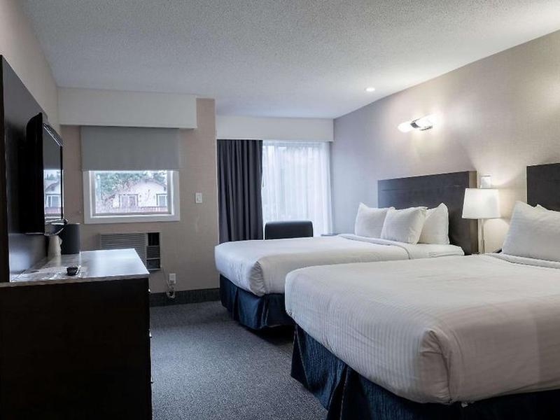 656F8374F131B188C577327491EA66E3