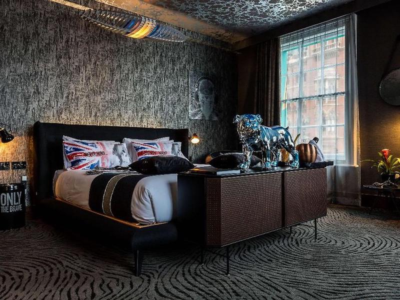 702FCE44CCA6DB6A464B835CF81BF31E