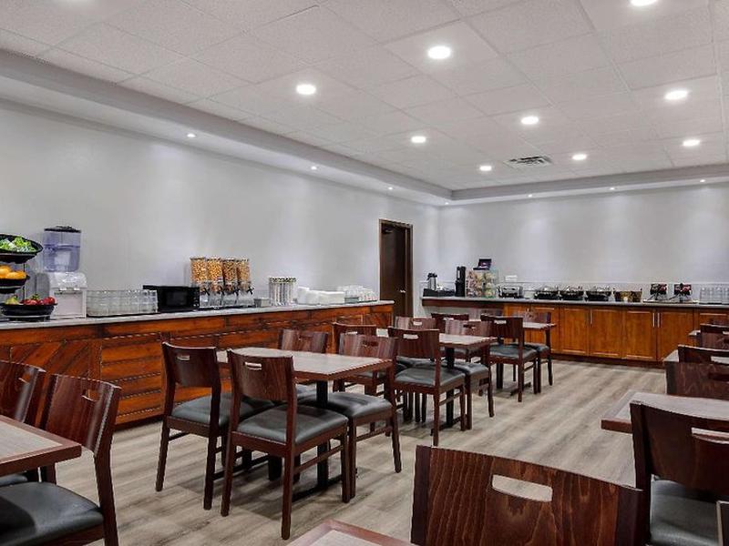 751D2CB1A1C5A0B3D2E6B383A4C150E4