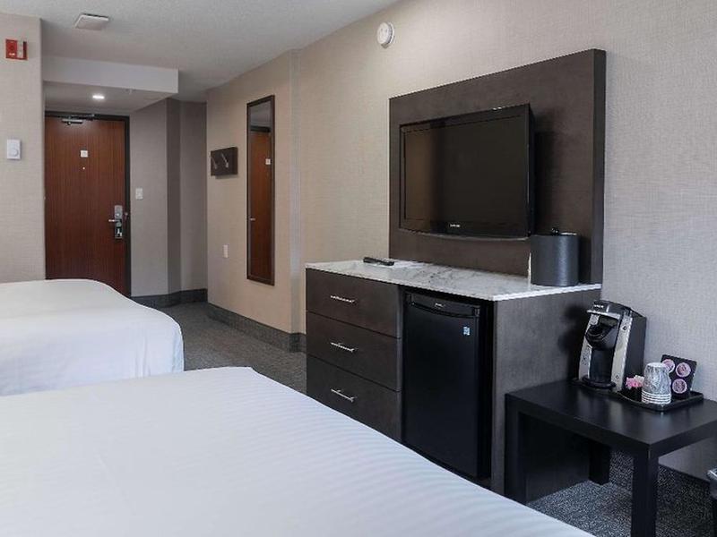 8C0AD8A26B1B9472026B9C22F58D5416