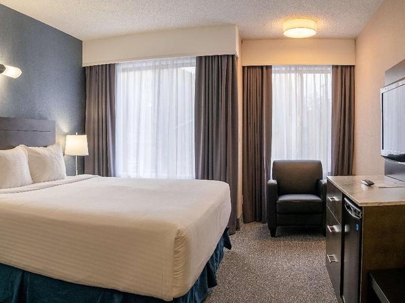 53C71A4FD62E78EADBE76BBA44141859