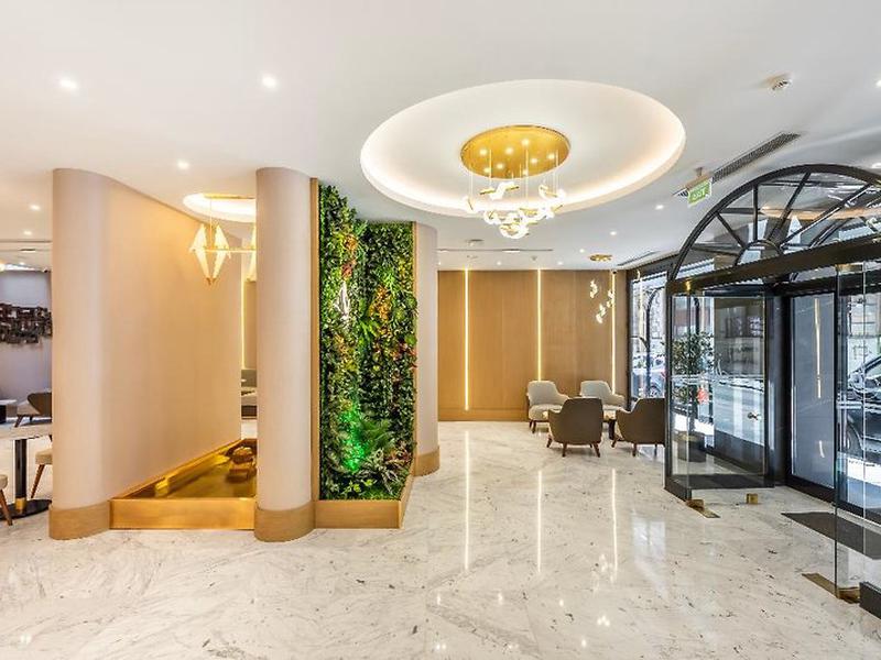 41760A3C68A48CDE5AE22BB0B62FFFA1