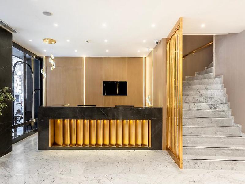 C6240B10C7323A38AE05B52CFAE067D8