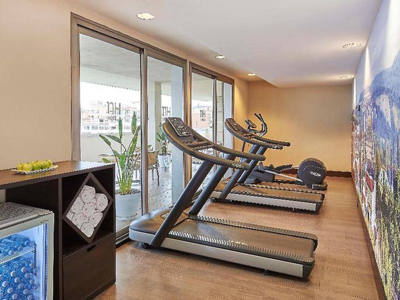 A750DE81FC8E28A8D63FF99C361F64F0