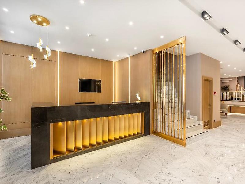 FFB32AFB1BC90D6C60C7DFD412B06FCD