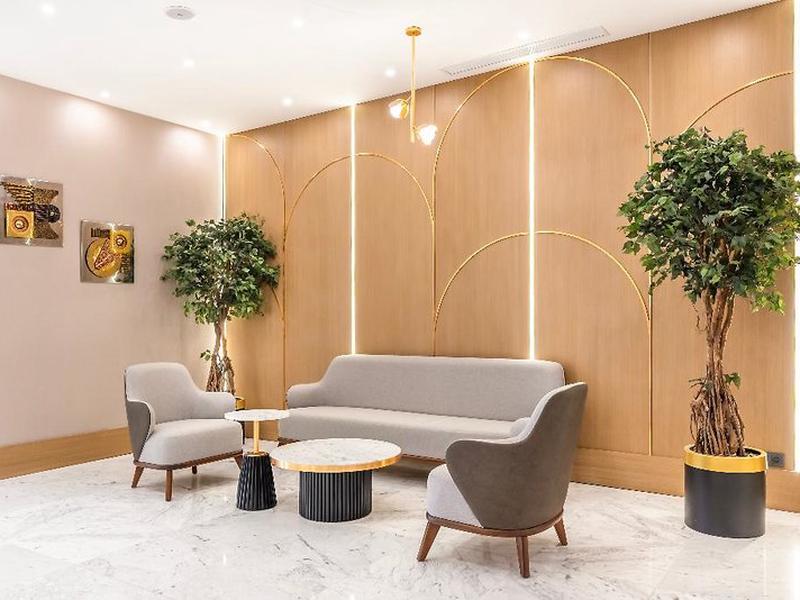 9048B7E1F09D17A61274838E9DF1ECFE