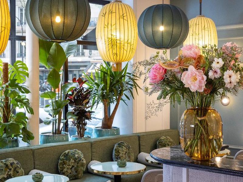 230A8D0DC1B7DE15525CB5FA8DA3D5A3