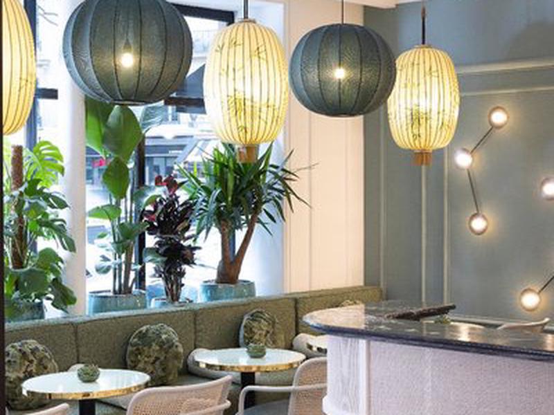 E9049101D14D9780F1C89C405F936584