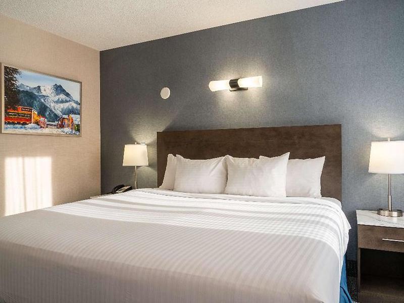 EF22ACE934FD74BFB4460BA4A29E8D21