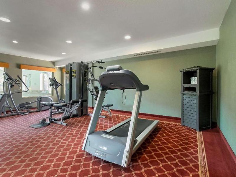 00B03FAA483F8912DE0B82E0CEB8EFD5