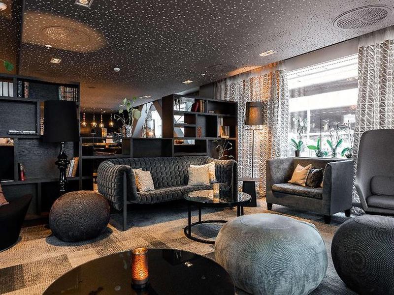 1B883FC2EBFC2A0EF0CB3823ADA038D7