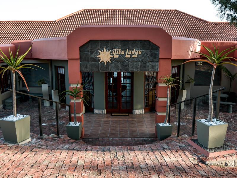 10385234B6478A69B8E907B3F8ABC040