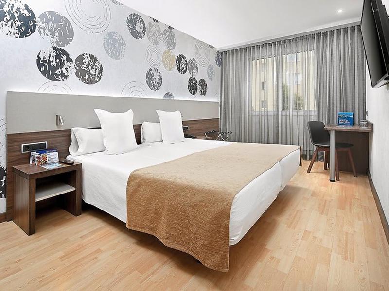 57B17C2A2A7E90E08707BDE27C933A7D