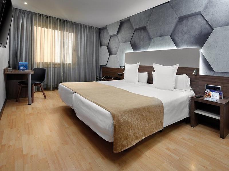 093D7CB4E7484CE86350DC199BB0607D