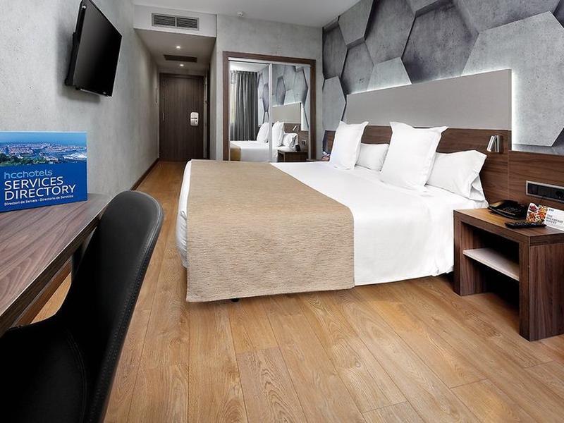 2723658879831F0975248AE9EE618FB6