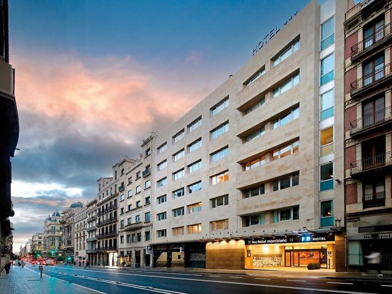 B9FD17DEBE9DEC27BDCD8E366C70AFA3