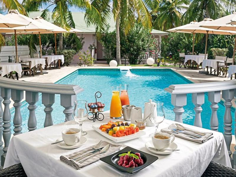 6EAB11BFB49C813CF530D62DCFA9402B