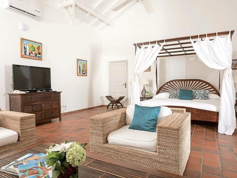 7C5B9205FD7C41690157BCB40BB69EE7