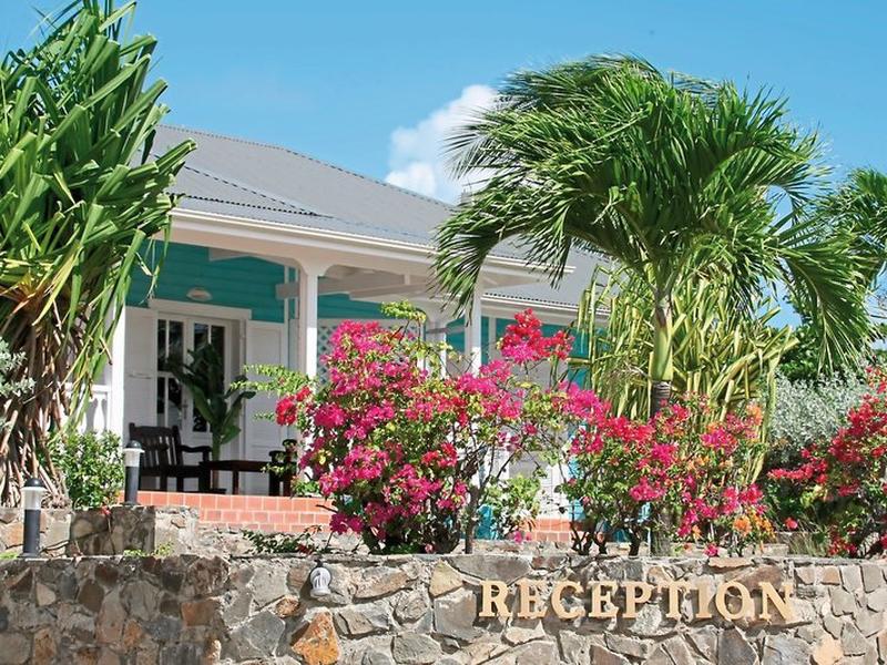 69DF901526724D83582BC506E2FE94FE