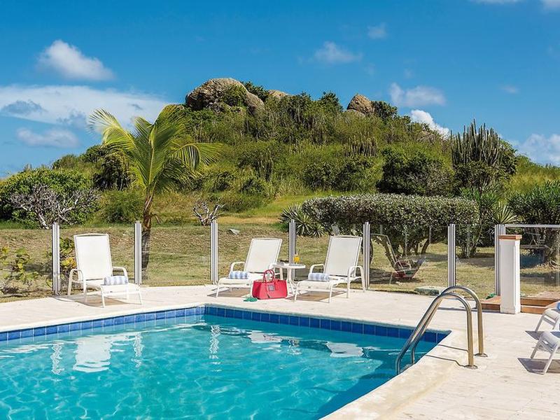 2646247D5A9EC4C52757B6FD22A4CADA