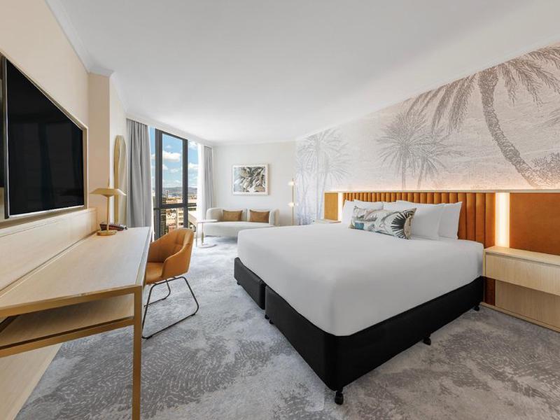 32F26861C0231BF4A8EAFC14FD1DD22A