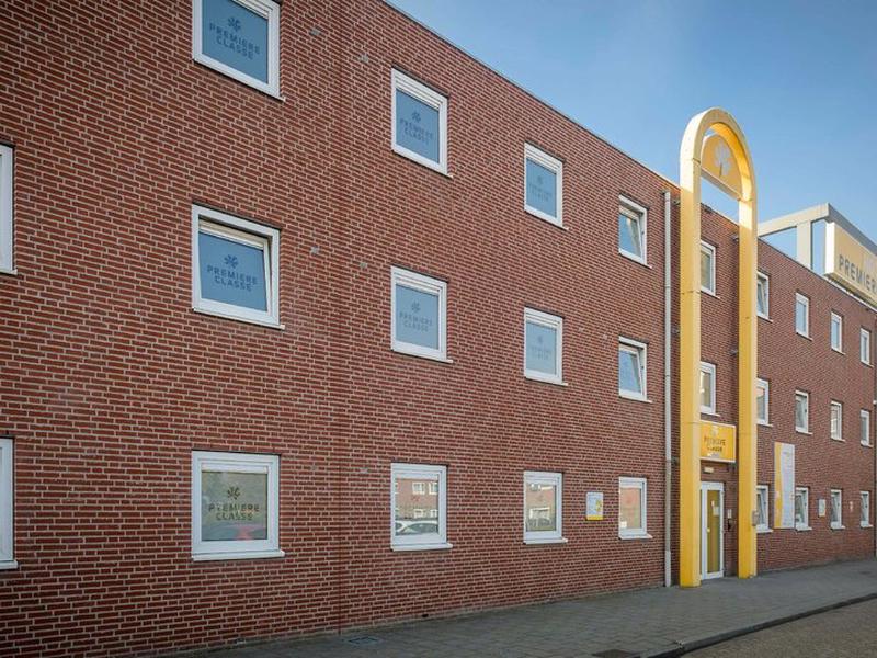 3D44D9FBF4847DF24F27283CD6DE08E9