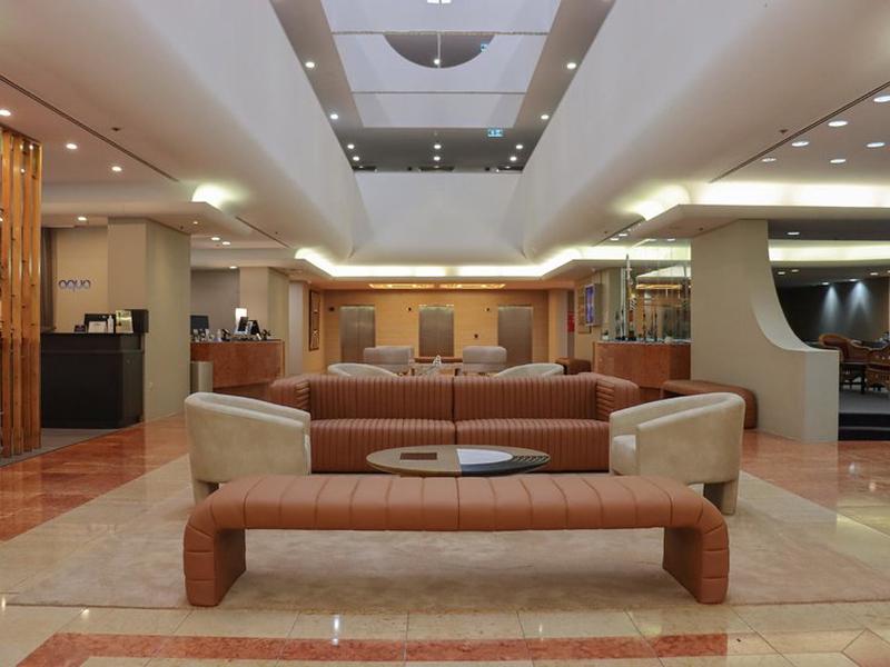 4DA845A3B68C71A51B265C46BCC5B932