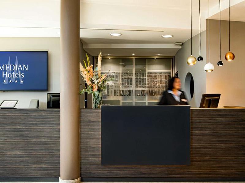 F87F84CBC3D651596C54761922C02C14