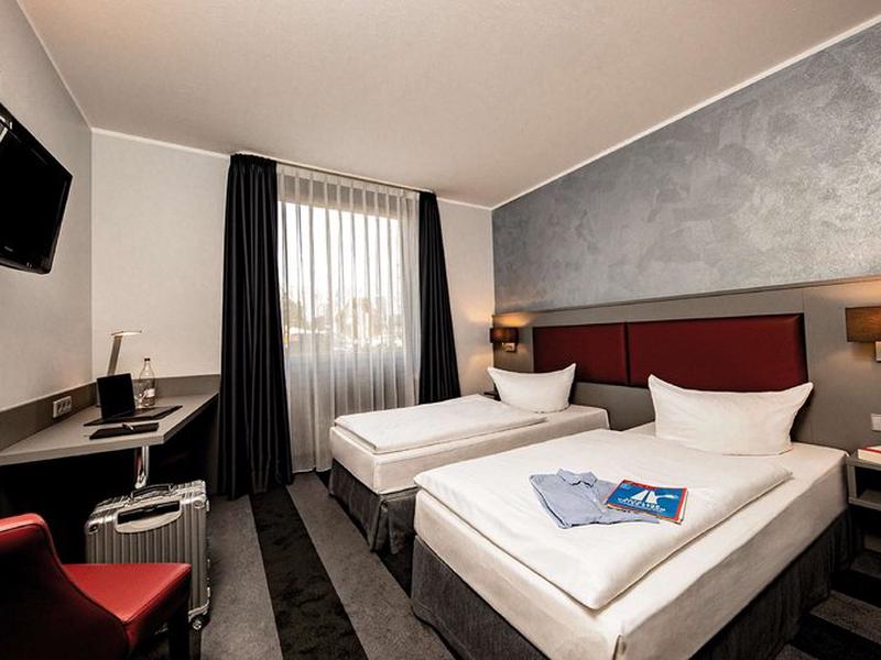 54885EBE2F26D98C9F2BB708410DB047