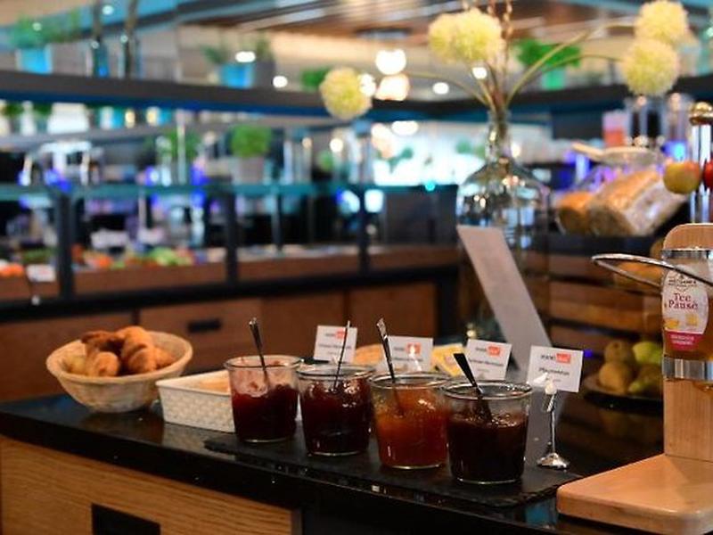 DFA14156FE99B8A5E894621664B8C3CD