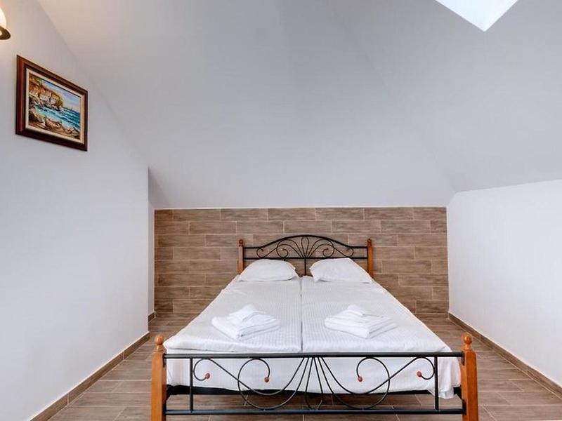 49C22A067CAB8E3FB6DD91B19BC1D55C