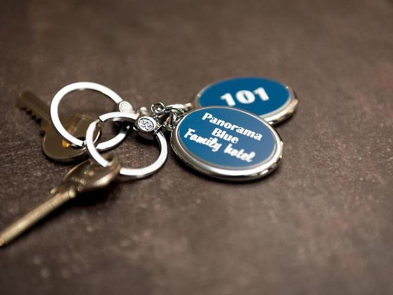 A45EA01344171FF51A4A00891443BF2A