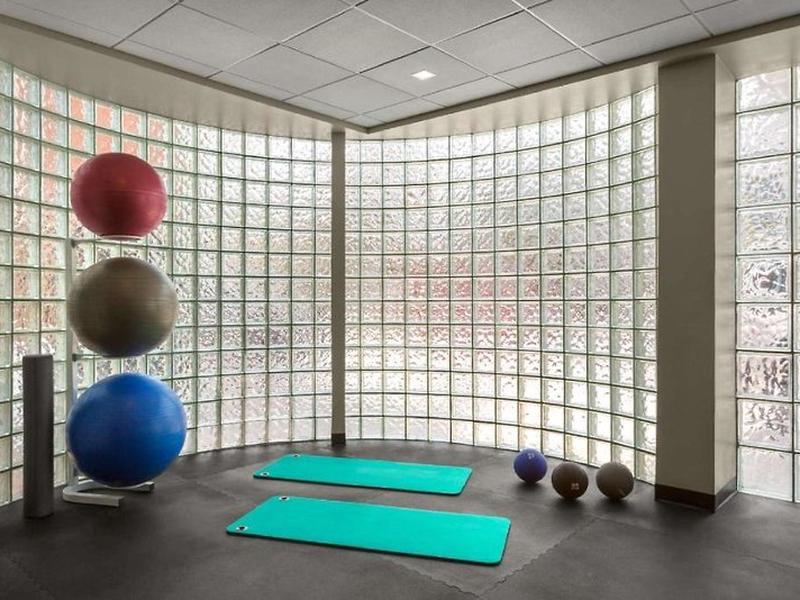 6240E2925744A6897C6BC624D45F8EB4