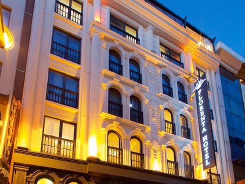 A36EB6D240AA95B2087238C722D6EA15