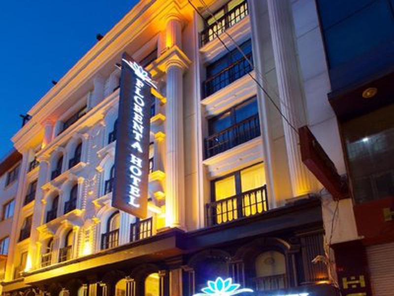 3E23202C11E07B5AF97364B2B429ADC0