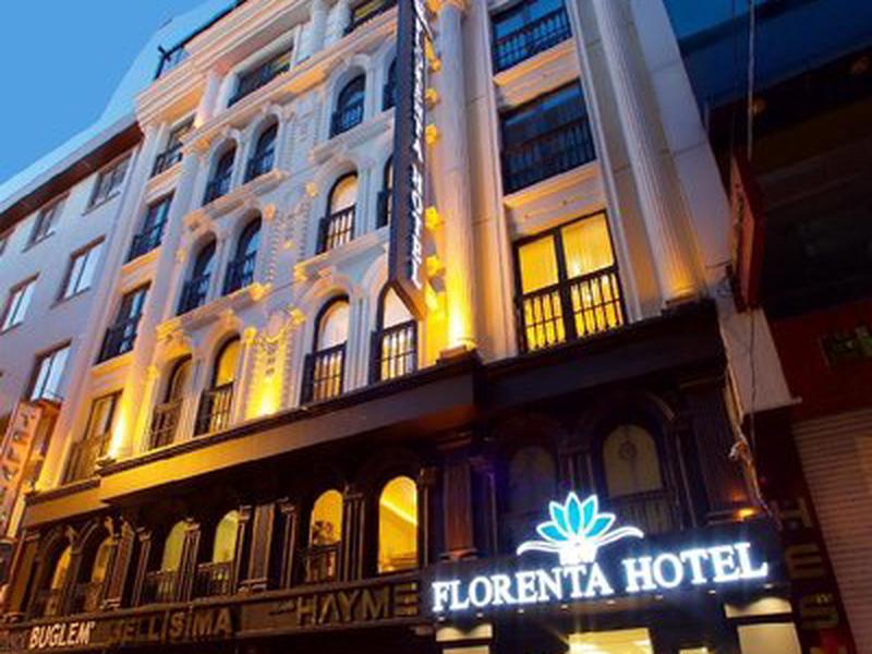 55E78F7BC84C8D15DC7007B3B091C426