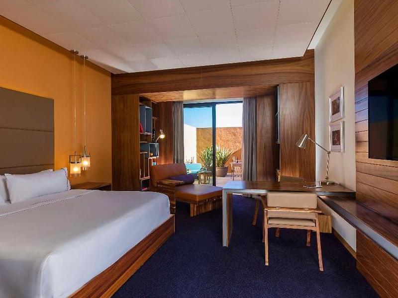 2DA1976DBC0A2B9986888470E59951C0