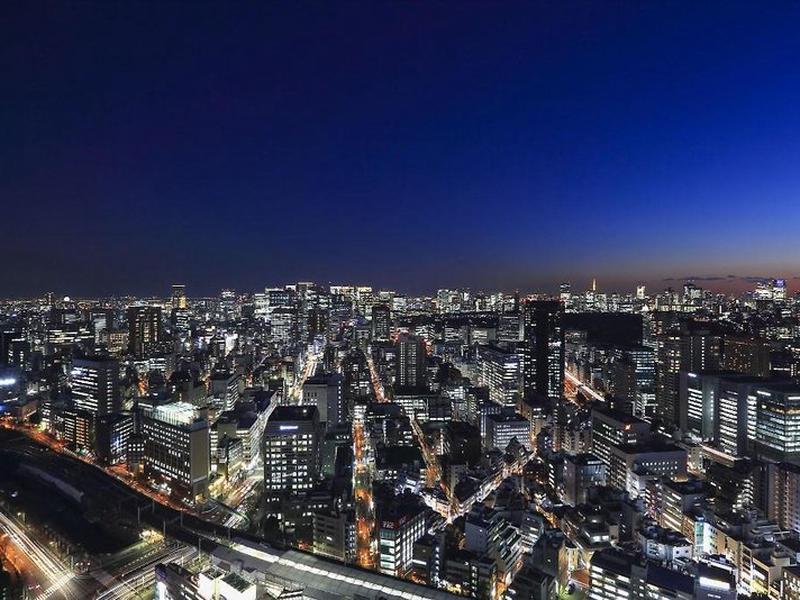 77BB12AC08FE0F96F4347C1A464D5D45