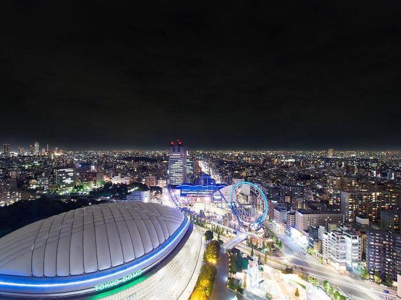 8E3078B754AFFB5CC3BE203E59CBA613